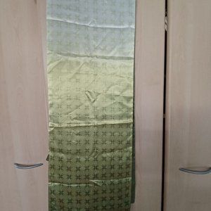Sonny Ching design scarf